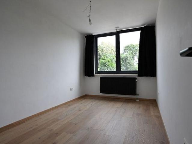 Maison location à Eeklo, Oost-Vlaanderen