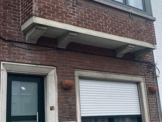 Maison location à Eeklo, Oost-Vlaanderen