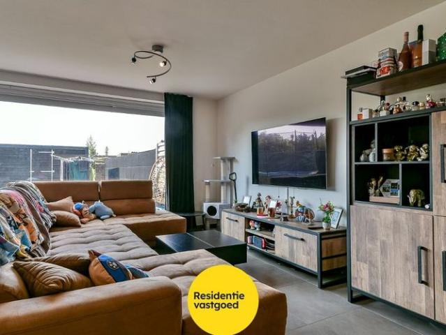 Maison location à Ichtegem, West-Vlaanderen