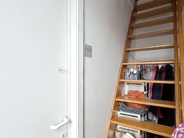 Maison location à Ichtegem, West-Vlaanderen
