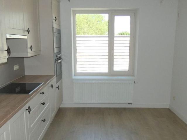 Maison location à Ichtegem, West-Vlaanderen