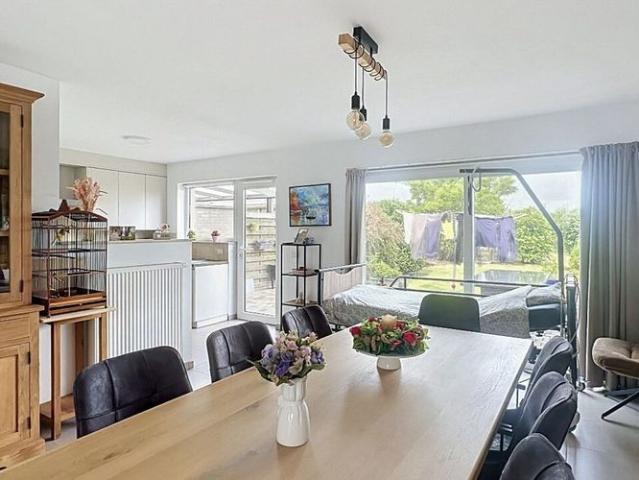 Maison location à Ichtegem, West-Vlaanderen