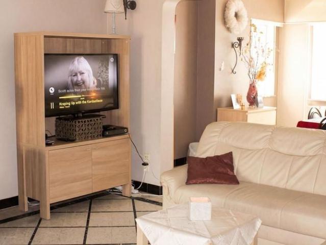 Maison location à Laakdal, Antwerpen
