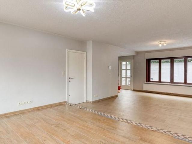 Maison location à Audenarde, Oost-Vlaanderen