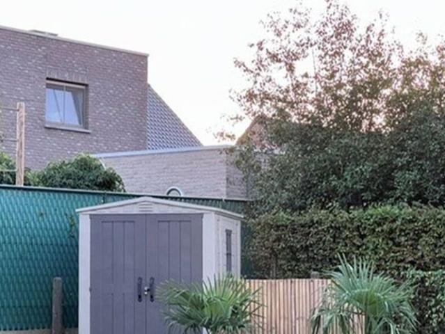 Maison location à Audenarde, Oost-Vlaanderen