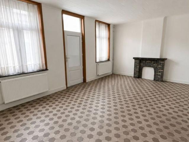 Maison location à Maasmechelen, Limburg