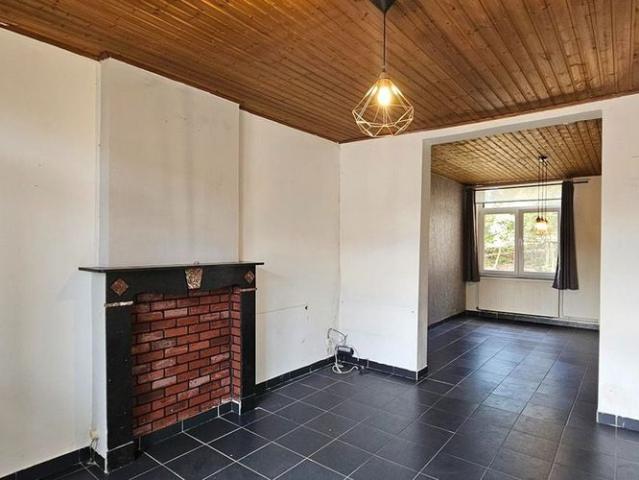 Maison location à Maasmechelen, Limburg