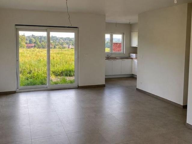 Maison location à Ellezelles, Wallonie