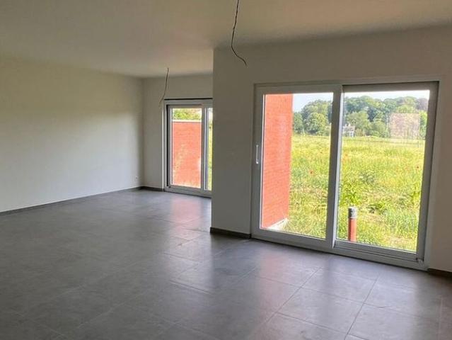 Maison location à Ellezelles, Wallonie