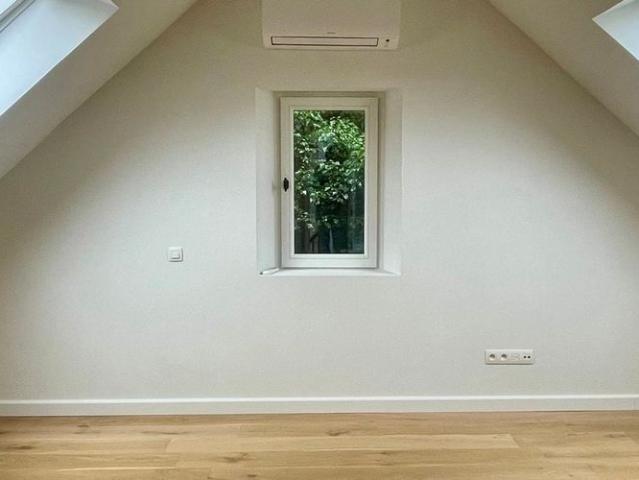 Maison location à Wortegem-petegem, Oost-Vlaanderen