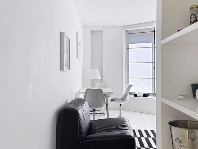 Maison location à Brussel, Bruxelles