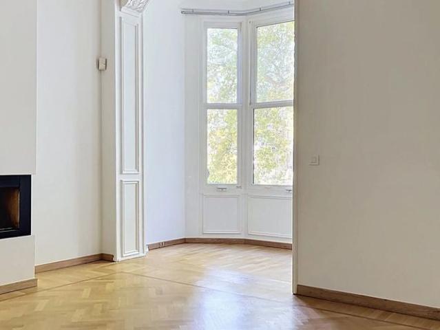 Maison location à Elsene, Bruxelles