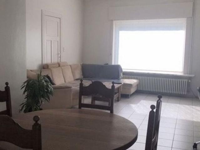 Maison location à Ieper, West-Vlaanderen
