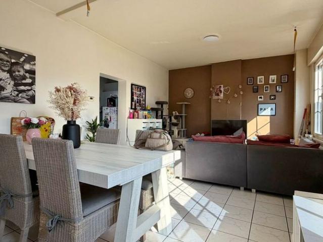 Maison location à Ieper, West-Vlaanderen