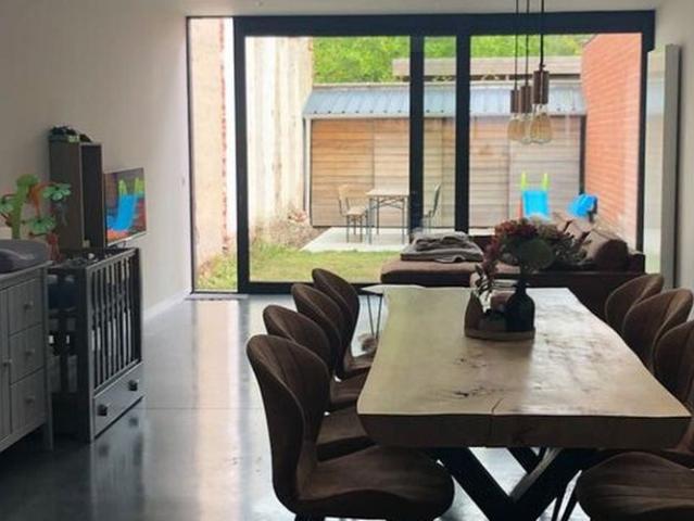 Maison location à Ieper, West-Vlaanderen