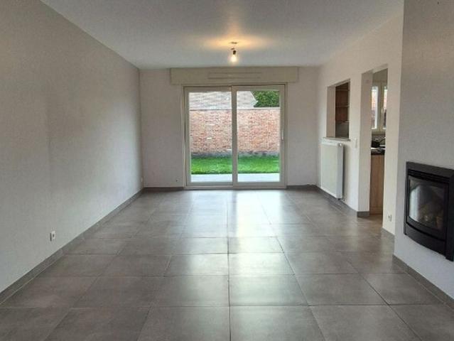 Maison location à Ieper, West-Vlaanderen