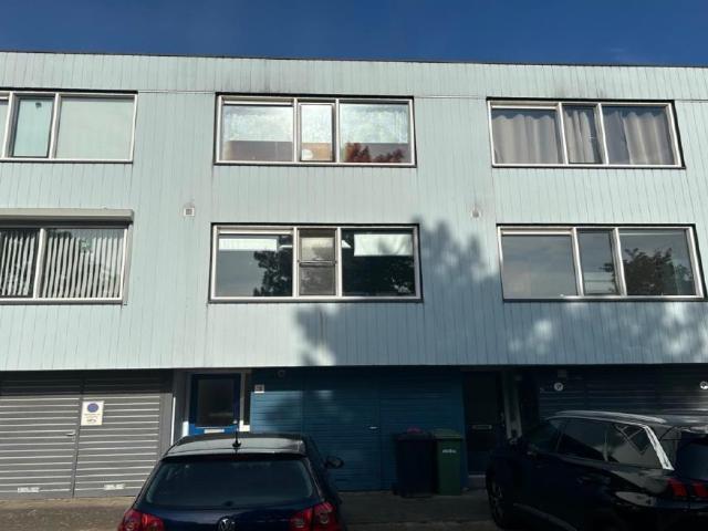 Studio te huur in Wesselerbrink, Enschede