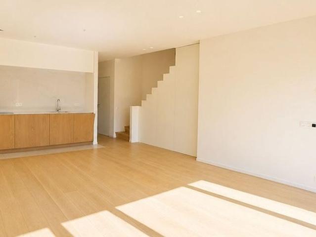 Maison location à Evergem, Oost-Vlaanderen