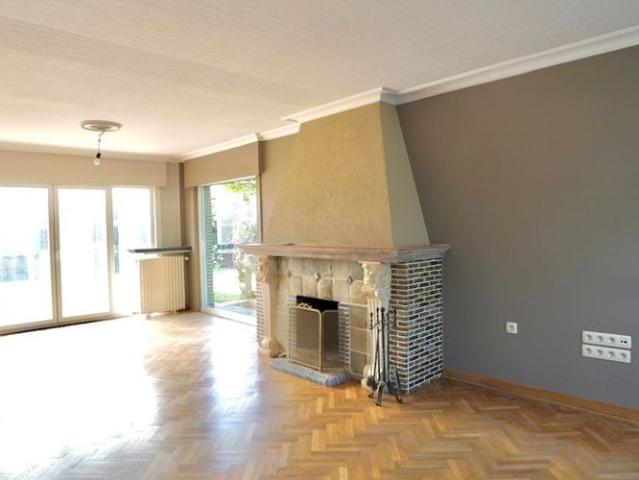 Maison location à Evergem, Oost-Vlaanderen