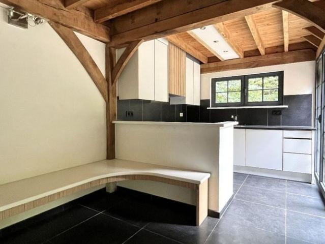 Maison location à Esen, Antwerpen