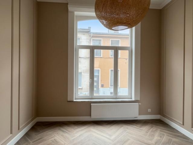Maison location à Etterbeek, Bruxelles
