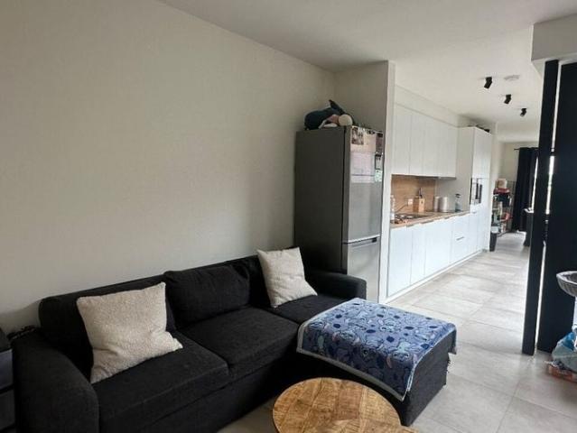 Maison location à Evergem, Oost-Vlaanderen