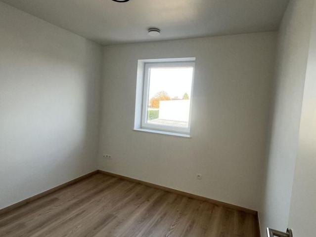 Maison location à Evergem, Oost-Vlaanderen