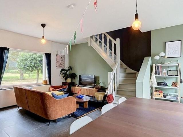 Maison location à Evergem, Oost-Vlaanderen