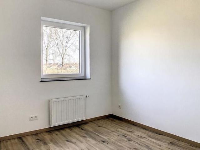 Maison location à Brunehaut, Wallonie