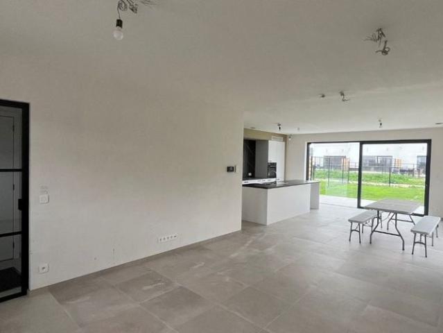 Maison location à Semmerzake, Oost-Vlaanderen
