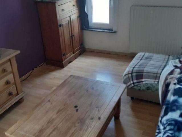 Maison location à Gavere, Oost-Vlaanderen