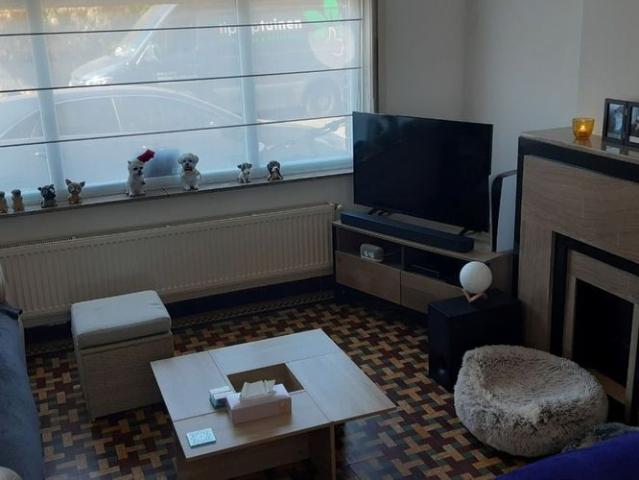 Maison location à Gavere, Oost-Vlaanderen