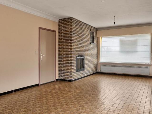 Maison location à Asper, Oost-Vlaanderen