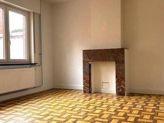 Maison location à Geel, Antwerpen
