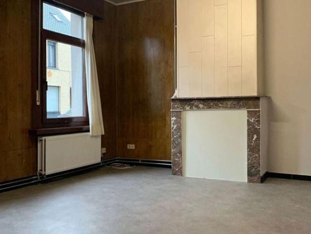 Maison location à Geel, Antwerpen