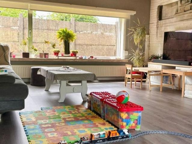 Maison location à Geel, Antwerpen