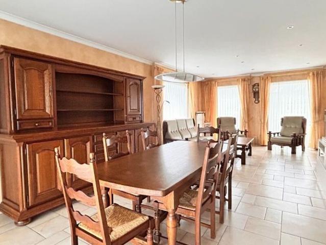 Maison location à Zonnebeke, West-Vlaanderen