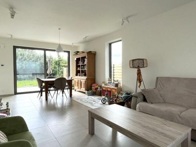 Maison location à Wervicq, West-Vlaanderen