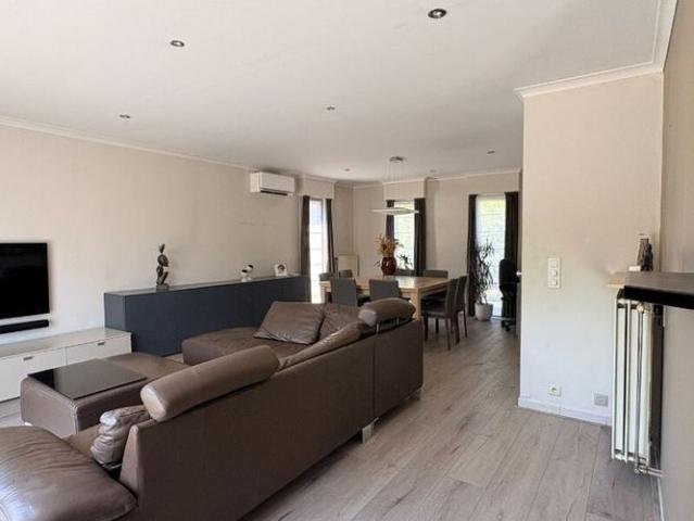 Maison location à Wervicq, West-Vlaanderen