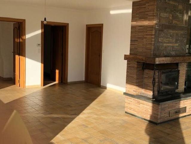 Maison location à Wervicq, West-Vlaanderen