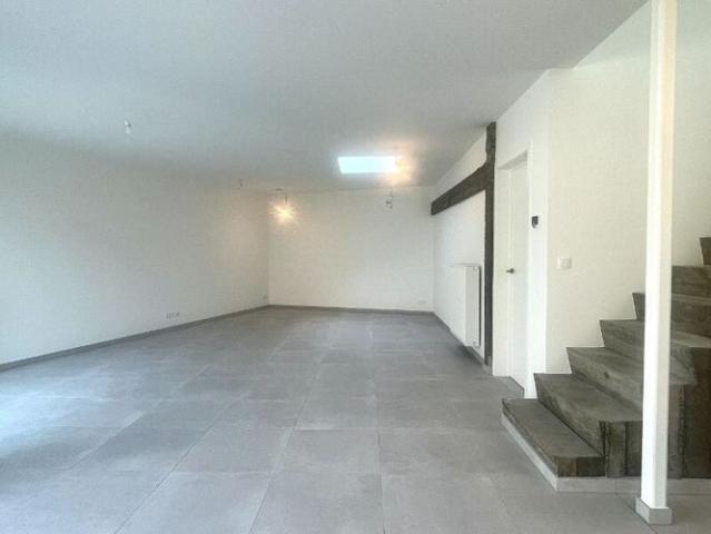 Maison location à Wervicq, West-Vlaanderen