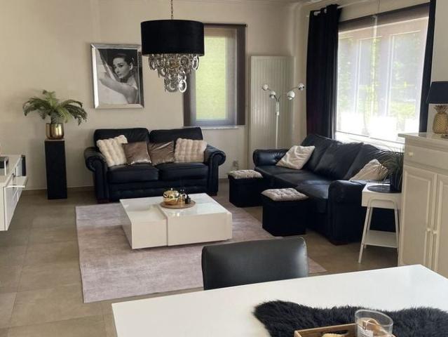 Maison location à Genk, Limburg