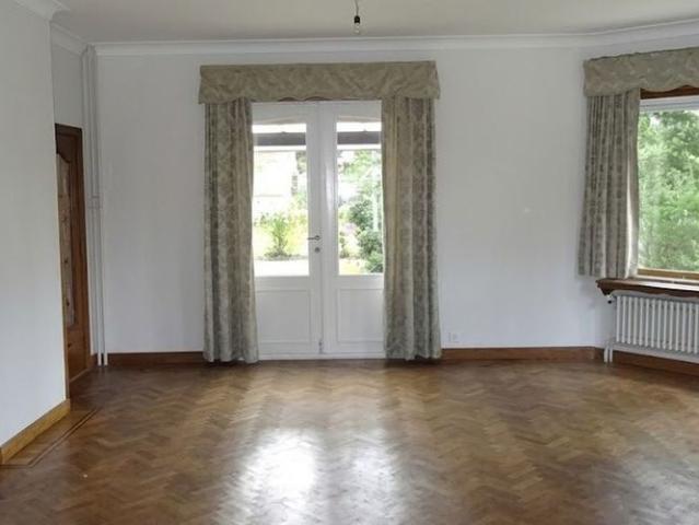 Maison location à Genk, Limburg