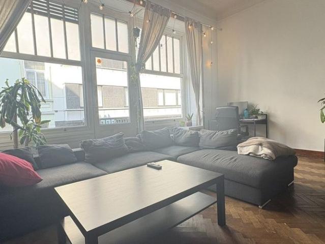 Maison location à Desteldonk, Oost-Vlaanderen