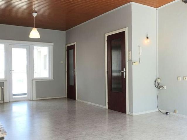 Maison location à Desteldonk, Oost-Vlaanderen