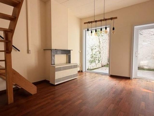 Maison location à Desteldonk, Oost-Vlaanderen