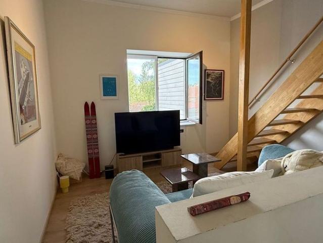 Maison location à Desteldonk, Oost-Vlaanderen