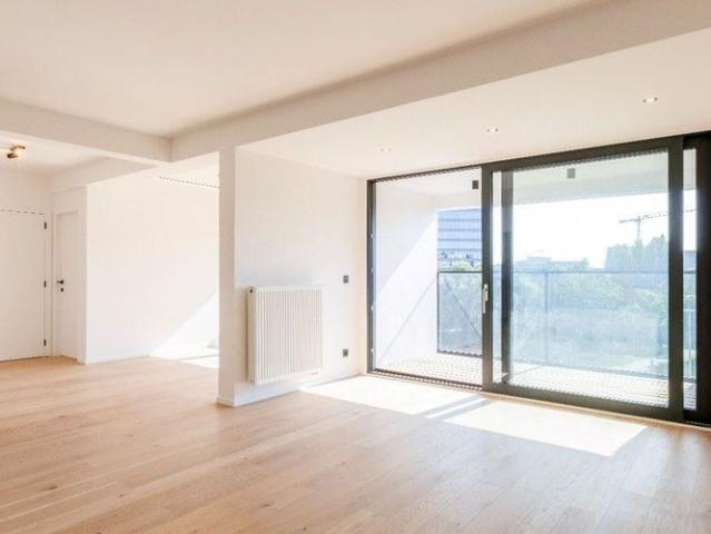 Maison location à Desteldonk, Oost-Vlaanderen