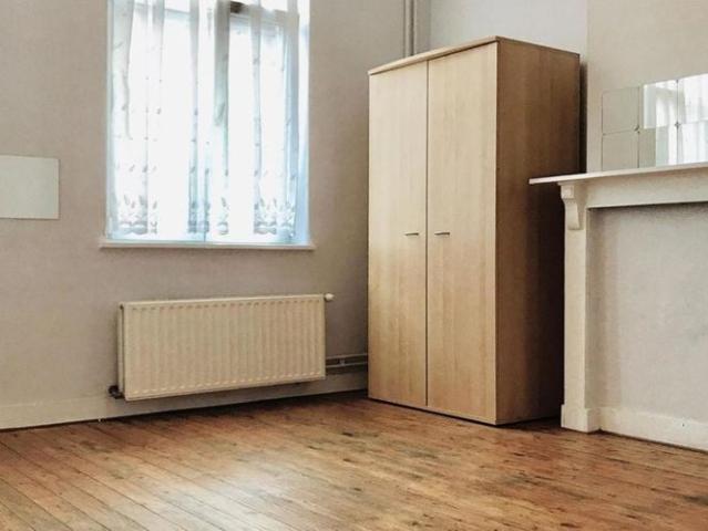 Maison location à Desteldonk, Oost-Vlaanderen