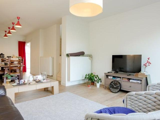 Maison location à Desteldonk, Oost-Vlaanderen
